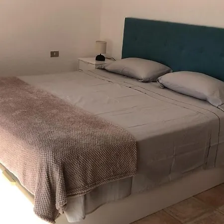 Beautiful House With Mountain And Ocean View Lejlighed Costa Adeje (Tenerife)