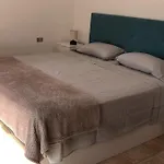 Beautiful House With Mountain And Ocean View Апартаменты Адехе